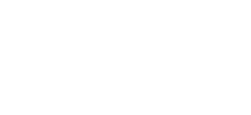 映画「野火 Fires on the Plain」公式サイト